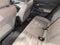 2024 Buick Envista FWD 4dr Avenir