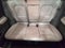 2024 Buick Envista FWD 4dr Avenir