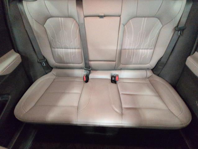 2024 Buick Envista FWD 4dr Avenir