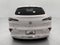 2024 Buick Envista FWD 4dr Avenir