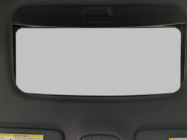 2024 Buick Envista FWD 4dr Avenir