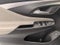 2024 Buick Envista FWD 4dr Avenir