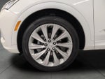 2024 Buick Envista FWD 4dr Avenir