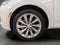 2024 Buick Envista FWD 4dr Avenir