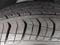 2024 Buick Envista FWD 4dr Avenir