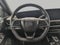 2024 Buick Envista FWD 4dr Avenir