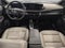 2024 Buick Envista FWD 4dr Avenir