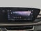 2024 Buick Envista FWD 4dr Avenir