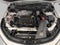 2024 Buick Envista FWD 4dr Avenir