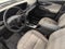 2024 Buick Envista FWD 4dr Avenir