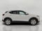 2025 Buick Encore GX AWD 4dr Preferred