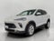2025 Buick Encore GX AWD 4dr Preferred