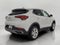 2025 Buick Encore GX AWD 4dr Preferred