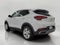 2025 Buick Encore GX AWD 4dr Preferred