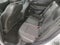 2025 Buick Encore GX AWD 4dr Preferred