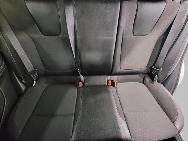 2025 Buick Encore GX AWD 4dr Preferred