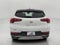2025 Buick Encore GX AWD 4dr Preferred