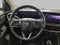 2025 Buick Encore GX AWD 4dr Preferred