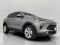 2025 Buick Encore GX AWD 4dr Preferred