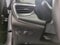 2025 Buick Encore GX AWD 4dr Preferred