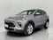 2025 Buick Encore GX AWD 4dr Preferred