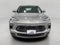 2025 Buick Encore GX AWD 4dr Preferred