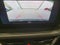 2025 Buick Encore GX AWD 4dr Preferred