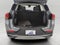 2025 Buick Encore GX AWD 4dr Preferred