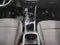 2025 Buick Encore GX AWD 4dr Preferred