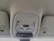 2025 Buick Encore GX AWD 4dr Preferred