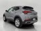 2025 Buick Encore GX AWD 4dr Preferred