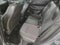 2025 Buick Encore GX AWD 4dr Preferred