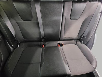 2025 Buick Encore GX AWD 4dr Preferred