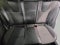 2025 Buick Encore GX AWD 4dr Preferred
