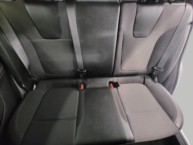 2025 Buick Encore GX AWD 4dr Preferred