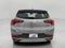 2025 Buick Encore GX AWD 4dr Preferred