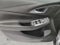 2025 Buick Encore GX AWD 4dr Preferred