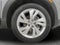 2025 Buick Encore GX AWD 4dr Preferred