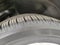 2025 Buick Encore GX AWD 4dr Preferred