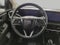 2025 Buick Encore GX AWD 4dr Preferred