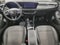 2025 Buick Encore GX AWD 4dr Preferred