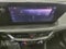 2025 Buick Encore GX AWD 4dr Preferred