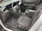 2025 Buick Encore GX AWD 4dr Preferred