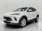 2025 Buick Encore GX AWD 4dr Preferred