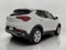 2025 Buick Encore GX AWD 4dr Preferred