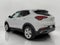 2025 Buick Encore GX AWD 4dr Preferred