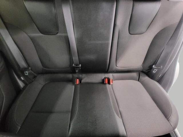 2025 Buick Encore GX AWD 4dr Preferred