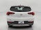 2025 Buick Encore GX AWD 4dr Preferred