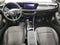 2025 Buick Encore GX AWD 4dr Preferred