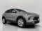 2025 Buick Encore GX AWD 4dr Preferred